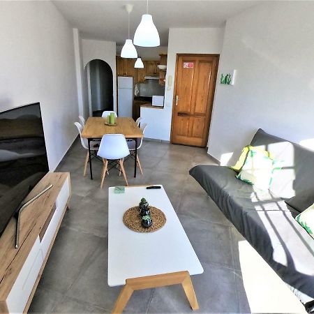 C4 Cactus Holiday Homes - Puerto Del Rosario Пуерто-дель-Росаріо Екстер'єр фото