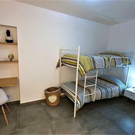C4 Cactus Holiday Homes - Puerto Del Rosario Пуерто-дель-Росаріо Екстер'єр фото