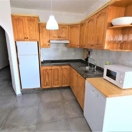 C4 Cactus Holiday Homes - Puerto Del Rosario Пуерто-дель-Росаріо Екстер'єр фото