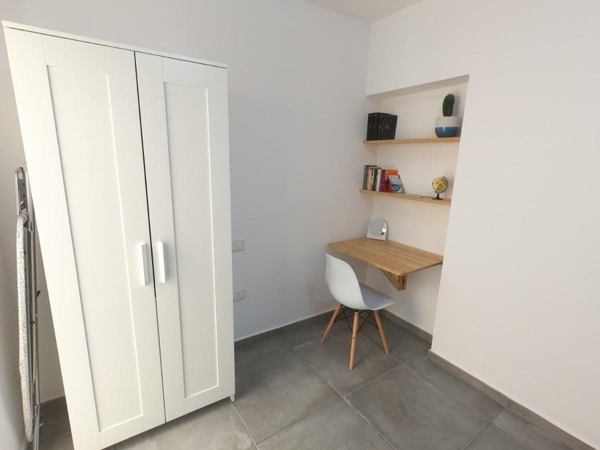C4 Cactus Holiday Homes - Puerto Del Rosario Пуерто-дель-Росаріо Екстер'єр фото
