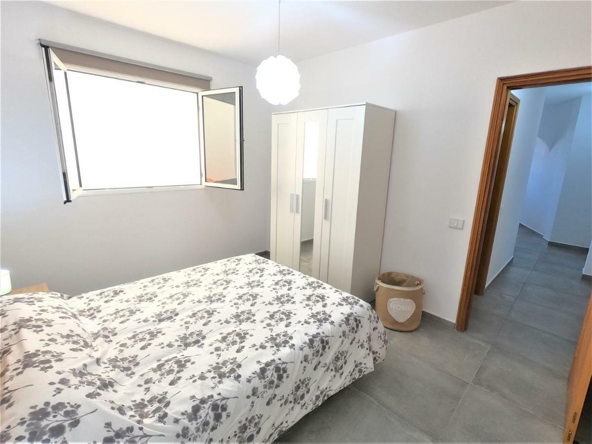 C4 Cactus Holiday Homes - Puerto Del Rosario Пуерто-дель-Росаріо Екстер'єр фото