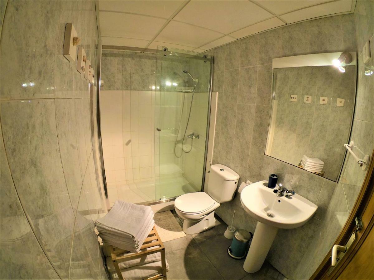 C4 Cactus Holiday Homes - Puerto Del Rosario Пуерто-дель-Росаріо Екстер'єр фото