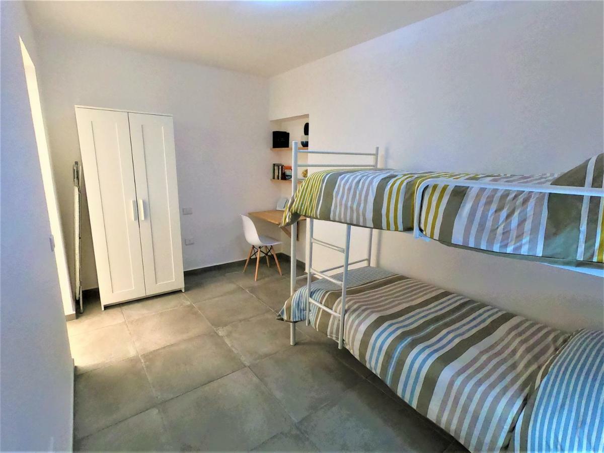 C4 Cactus Holiday Homes - Puerto Del Rosario Пуерто-дель-Росаріо Екстер'єр фото
